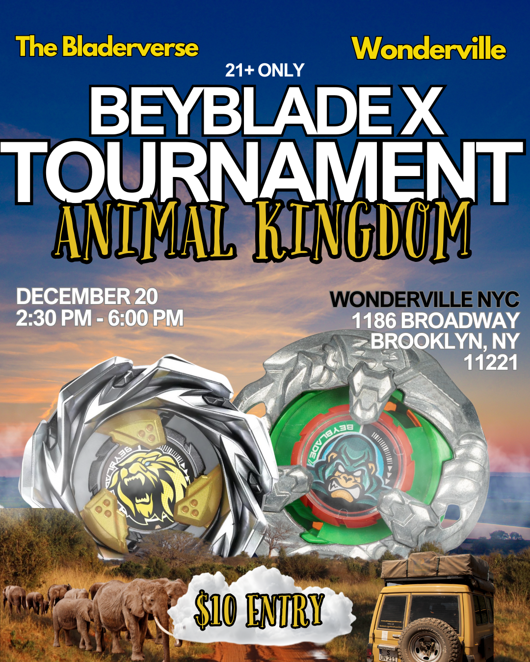 Animal Kingdom F.png