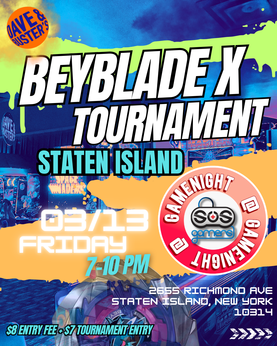 FRIDAY STATEN ISLAND].png