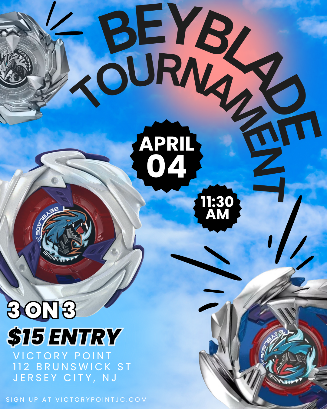 april 4 tourney.png