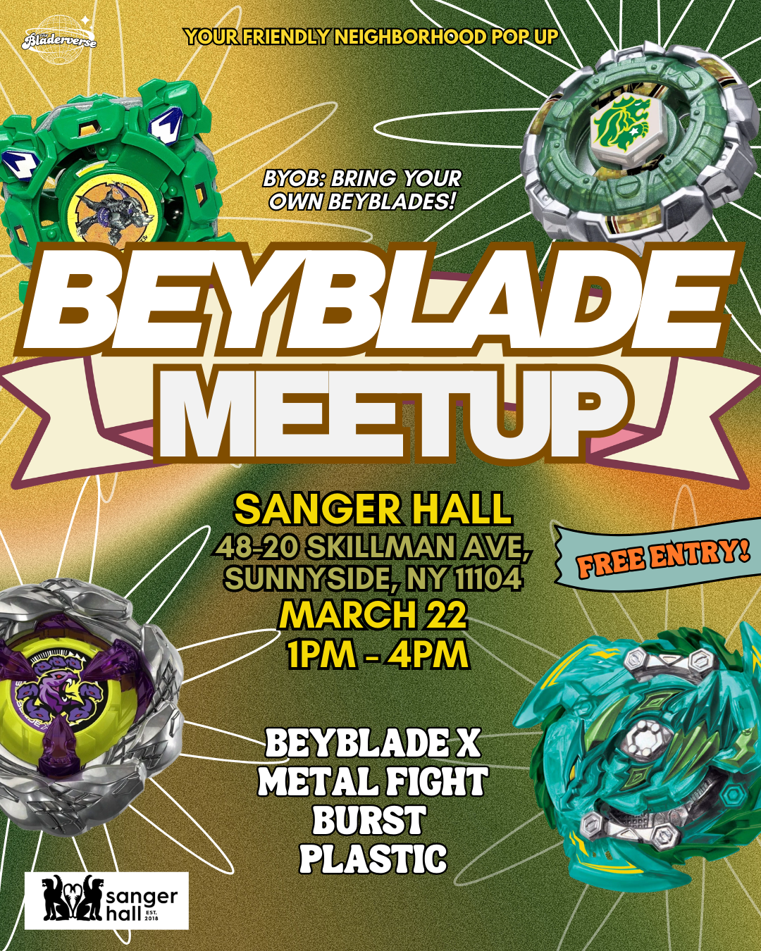 Beyblade Poster Sanger Hall.png