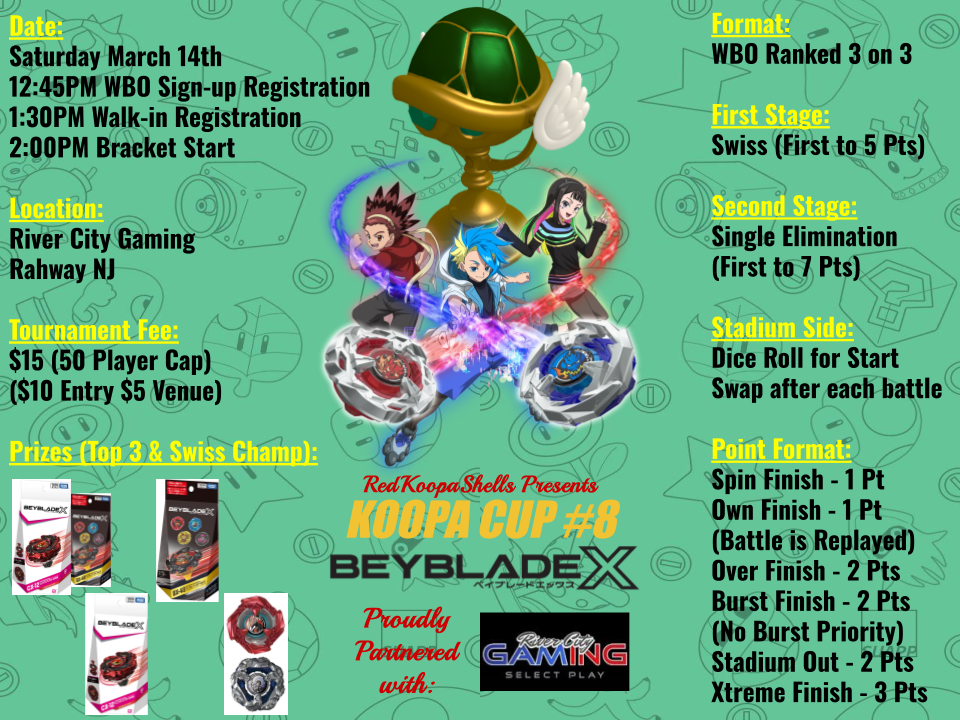 Koopa Cup #8 Flyer.png