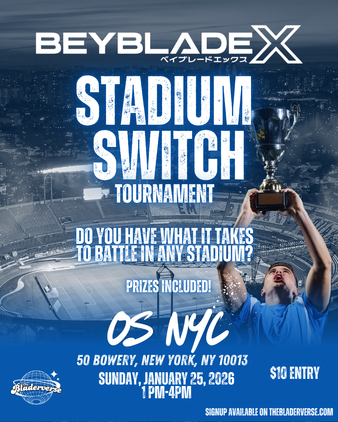 os stadium switch.png