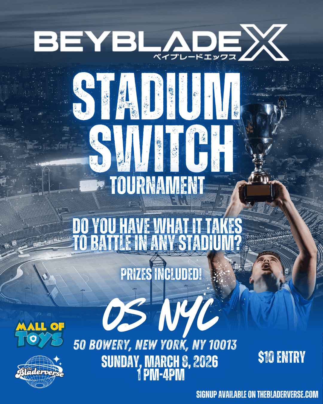 beginner’s guide22333-2.png