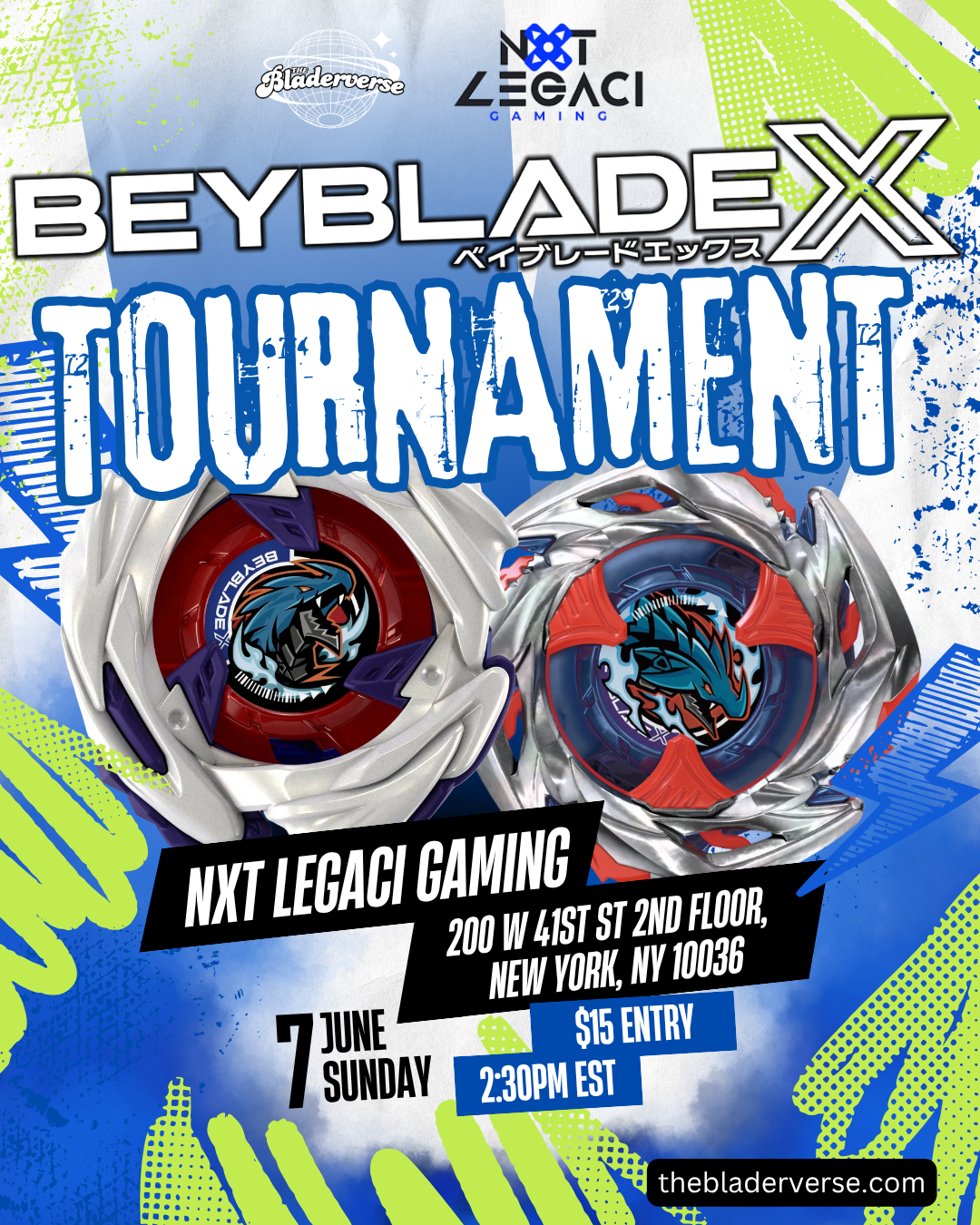 Beyblade Posters june 7 .png
