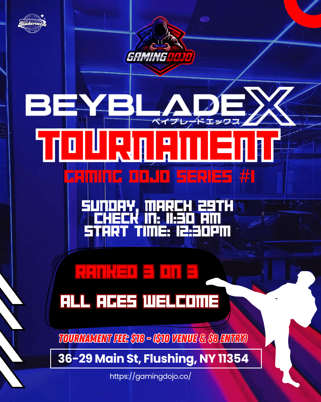 Black and White Refined 8Scrapbook New Collection Announcement Instagram Post-2.png