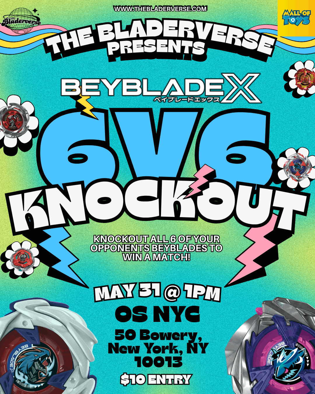 Beyblade Posters OS -2.png