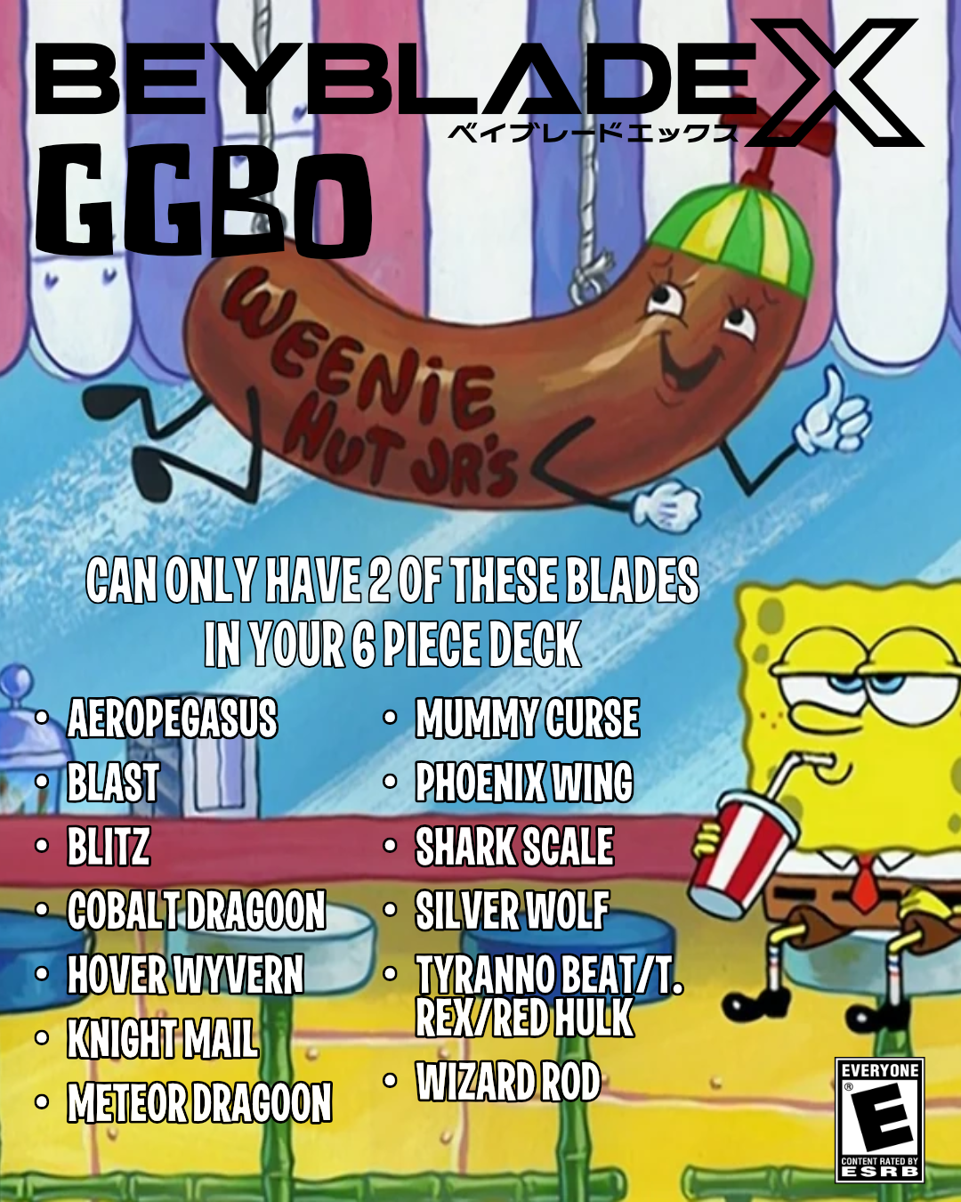 image 6.PNG