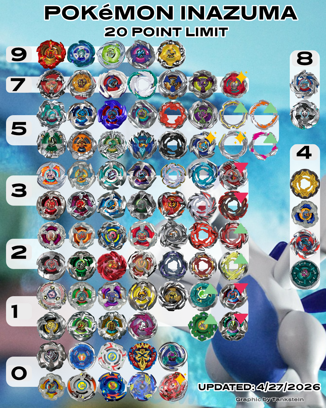 image 12.PNG