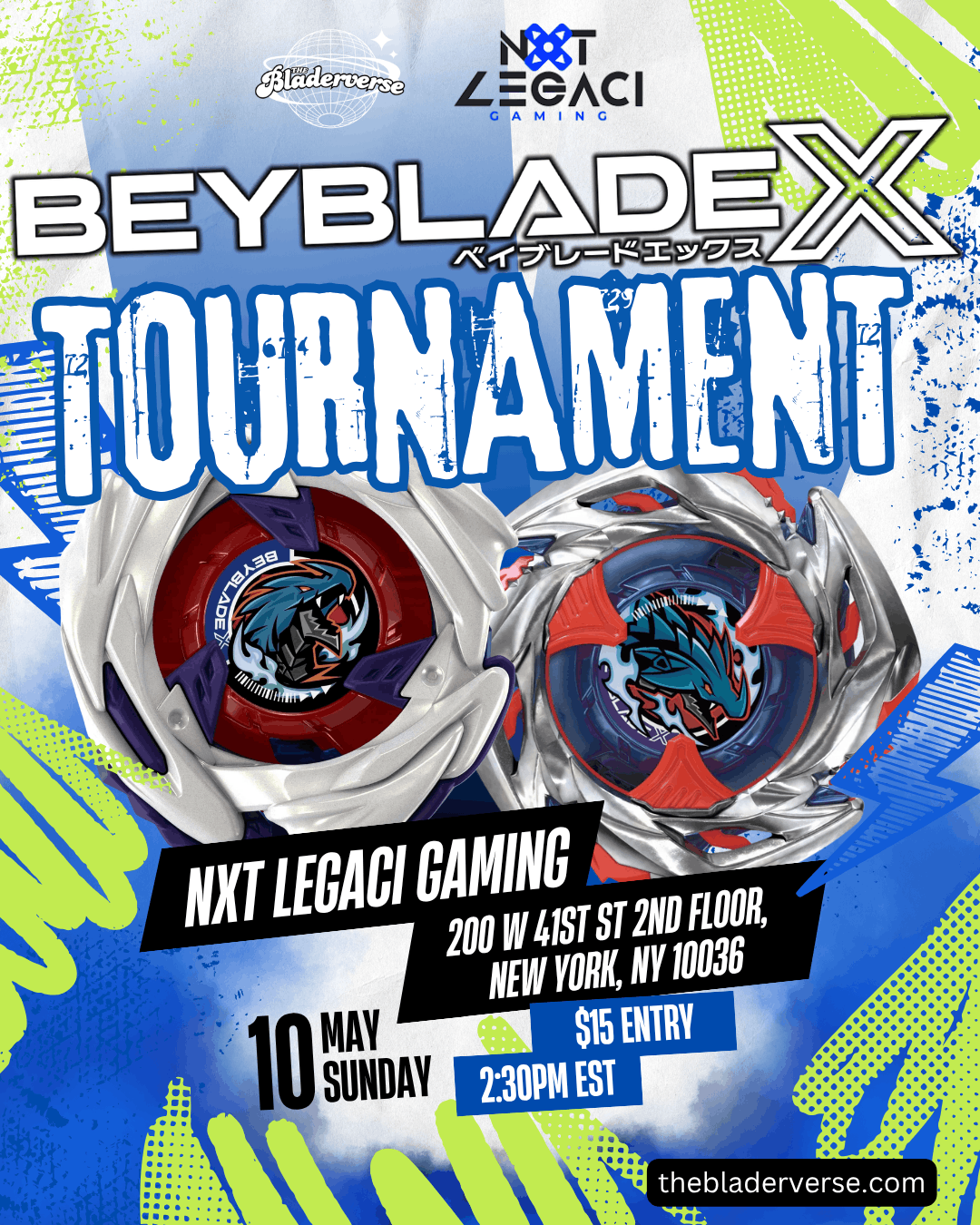 MAY 10 NXT LEGACI -2.png