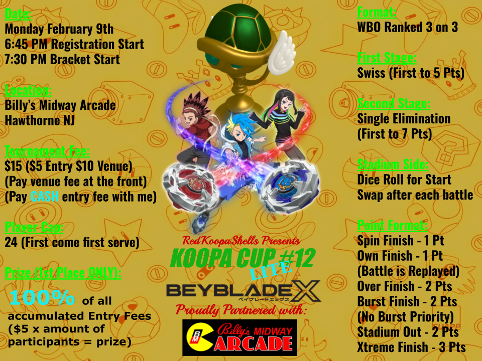 Koopa_Cup_Lite_12_Flyer_1.PNG