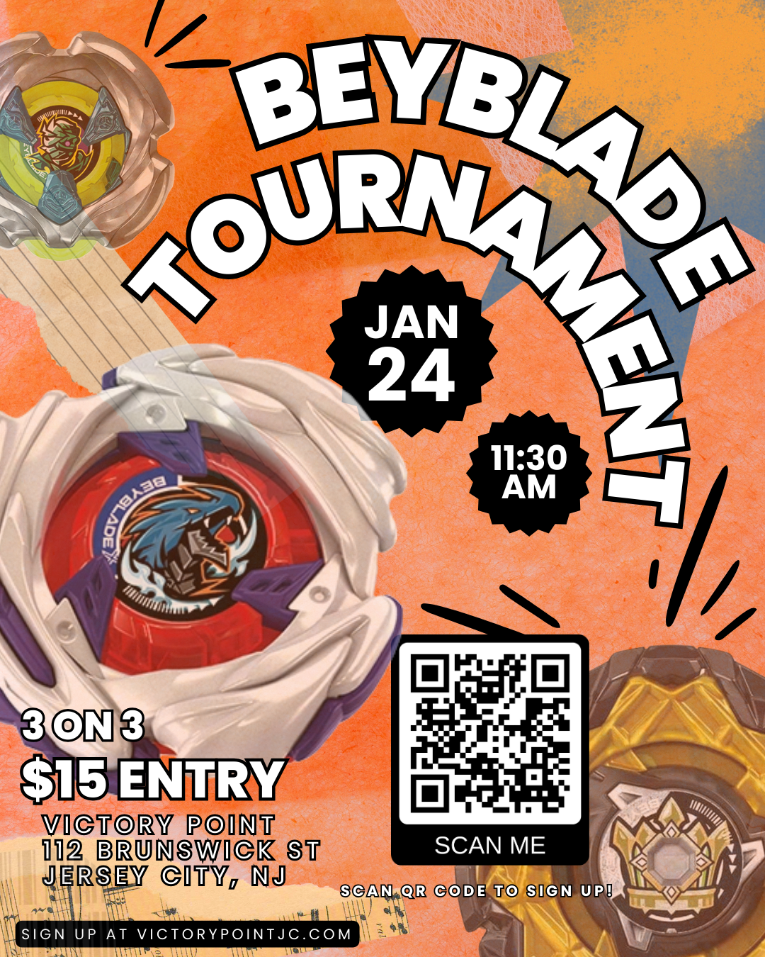 beyblade victory point jc.png