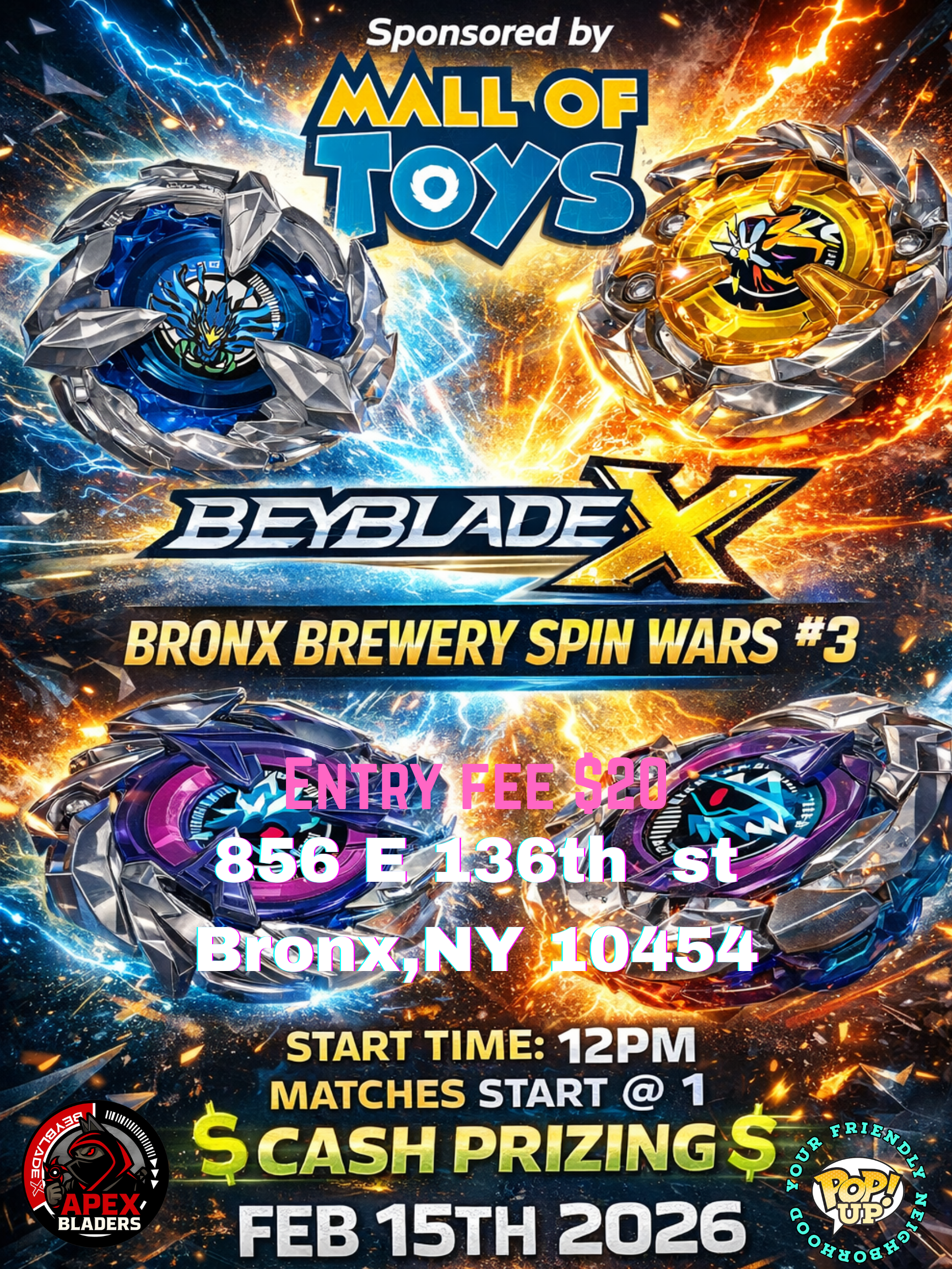 856 E 136th st Bronx,NY 10454.PNG