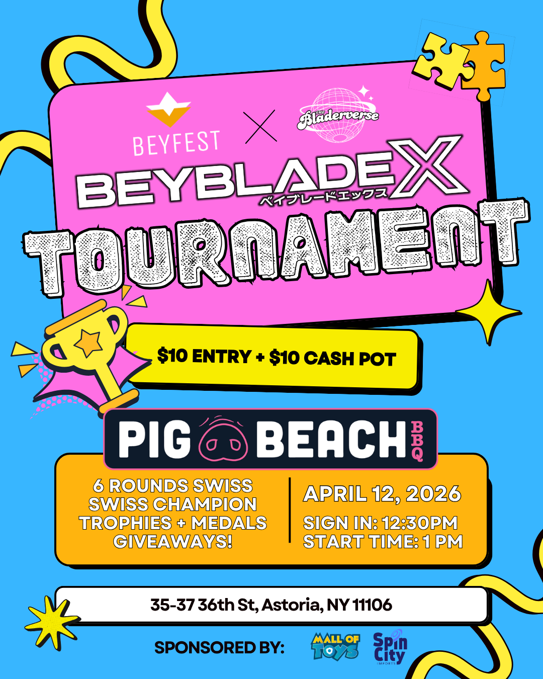 Pig B3ACH Draft 1.png