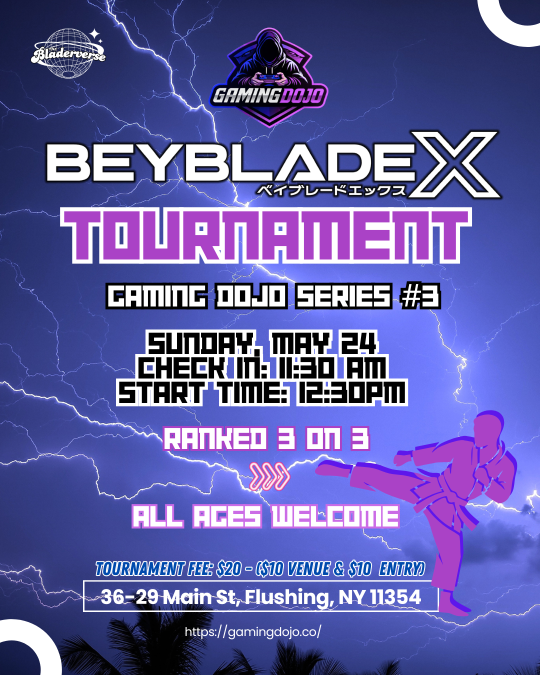 More Beyblade Postersbjkhnk.png