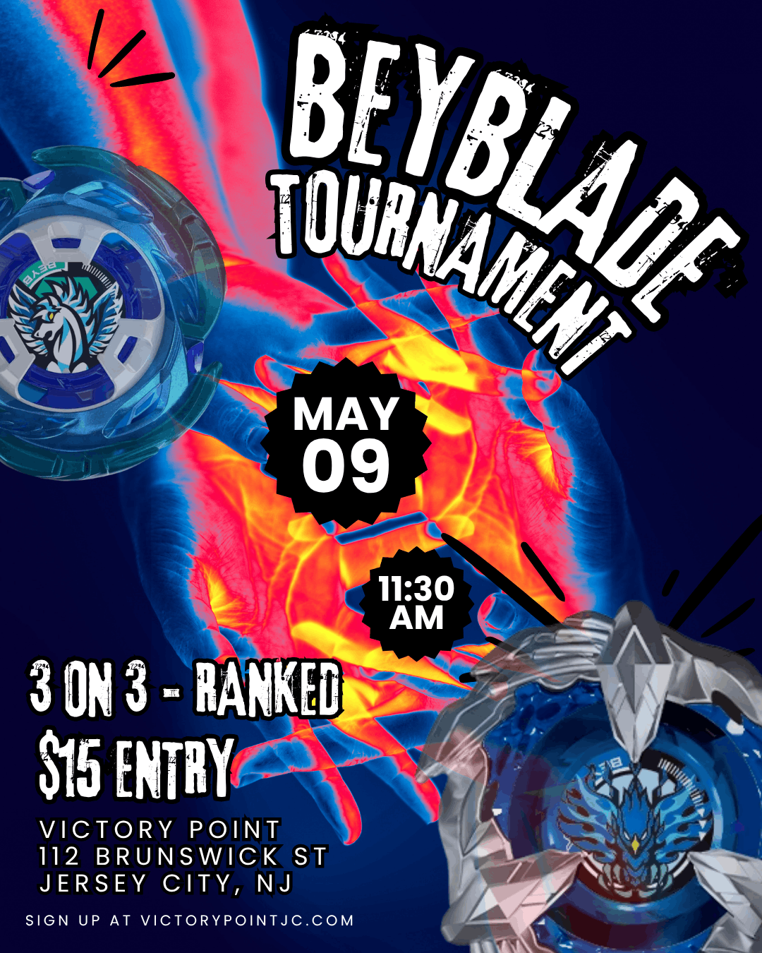 Beyblade Posters VP 05-09-2.png
