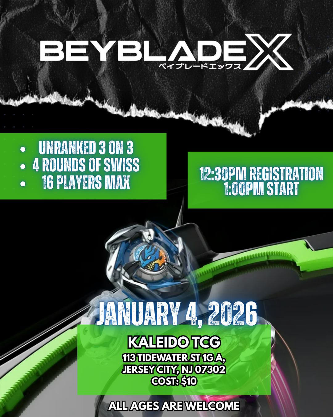 beginner’s guide11.png