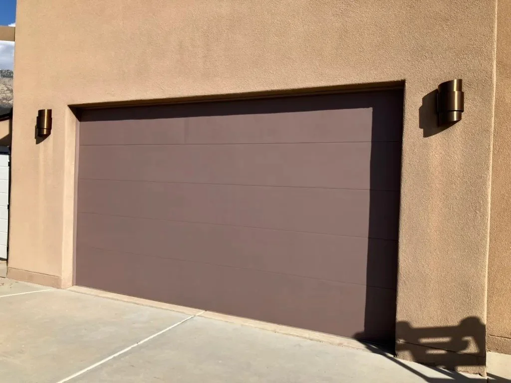 garage door.jpeg