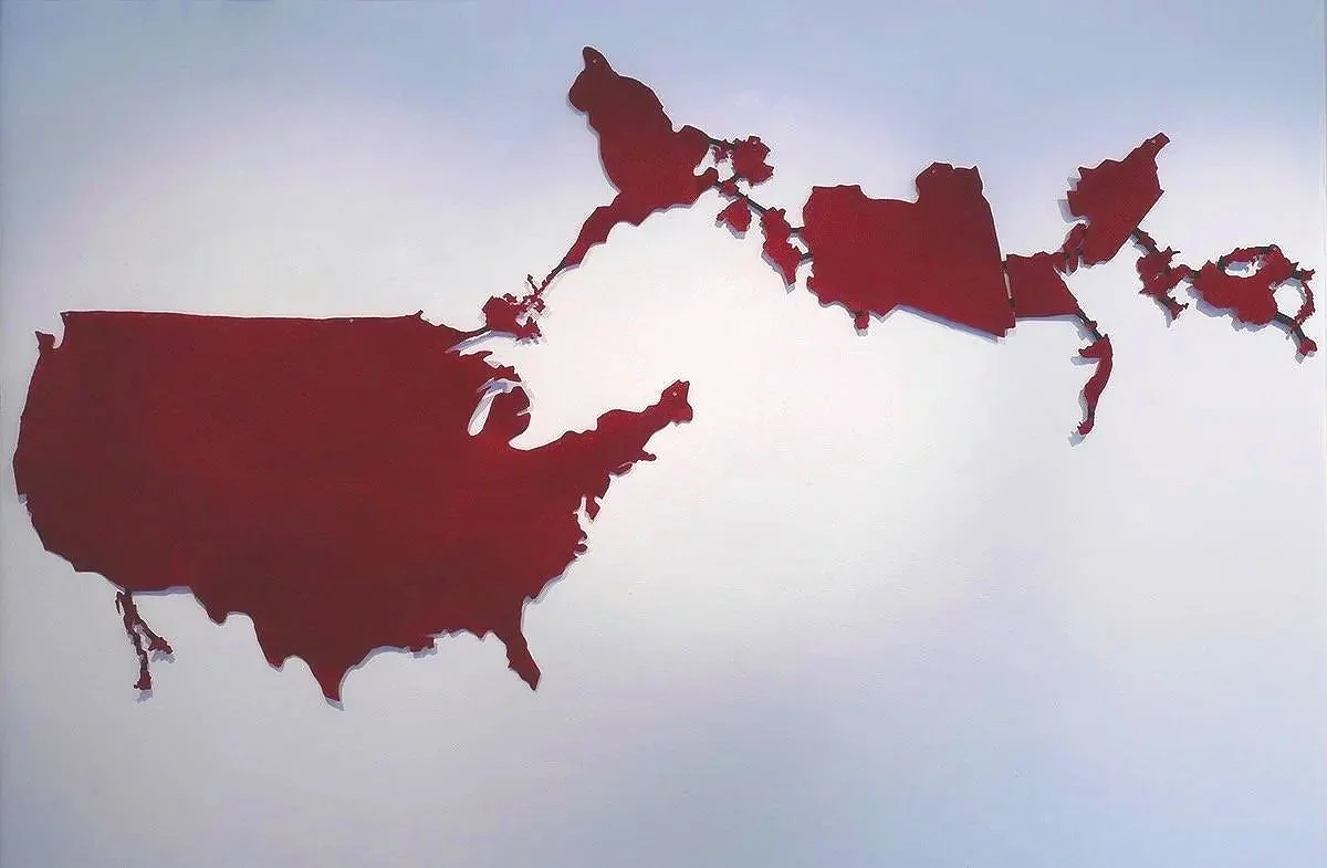 2011 Global Reading