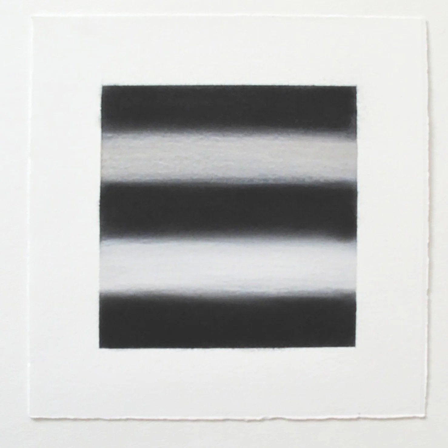 ART IN THE TIMES Vogel on Hirst