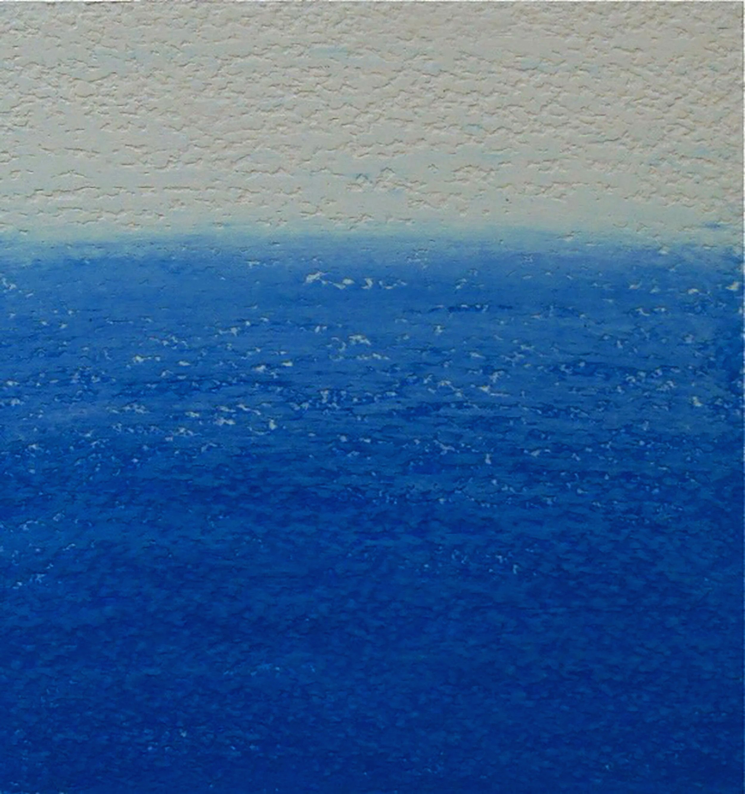 ART IN THE TIMES Cotter on Cornell