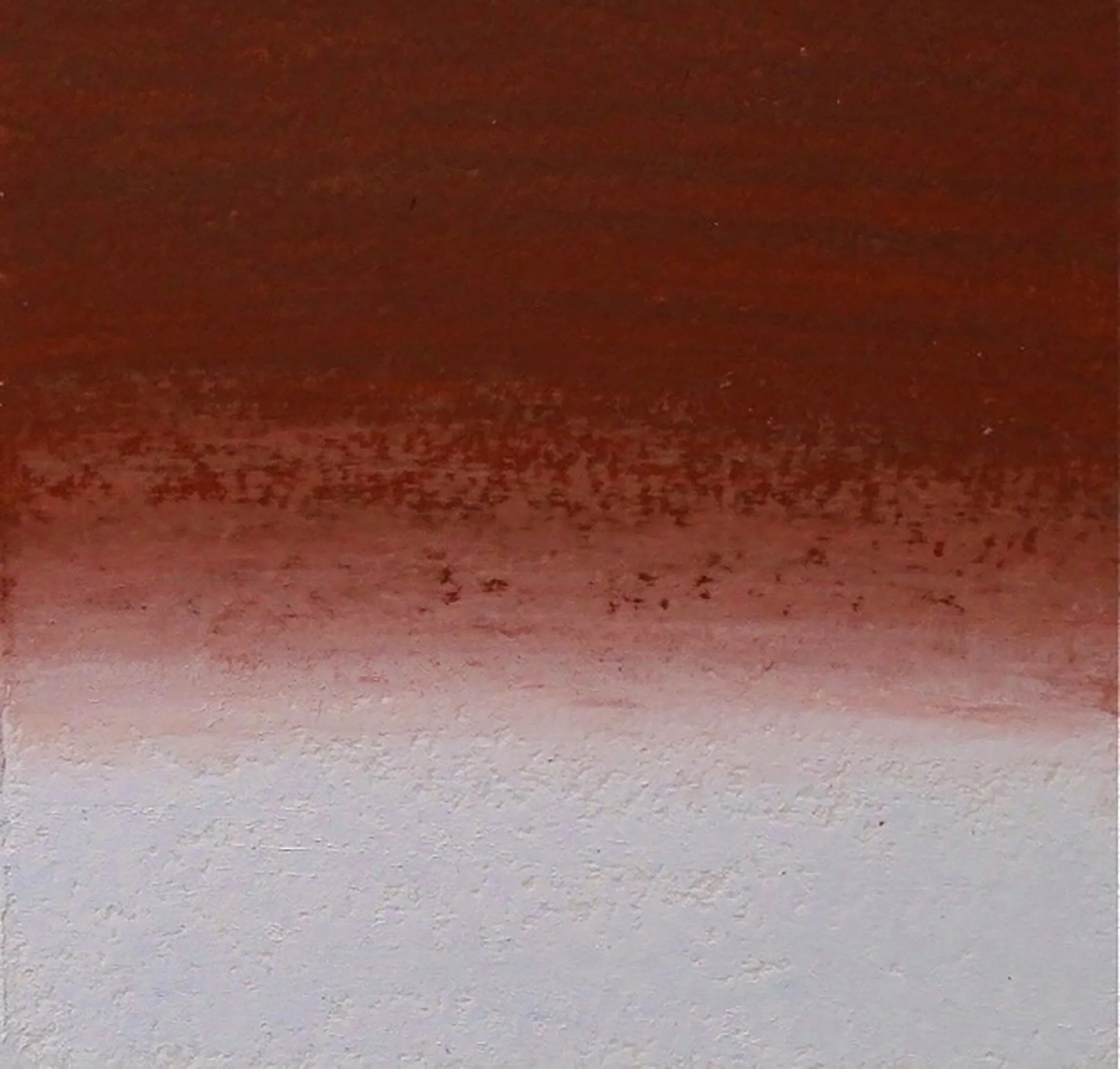 ART IN THE TIMES Documenta