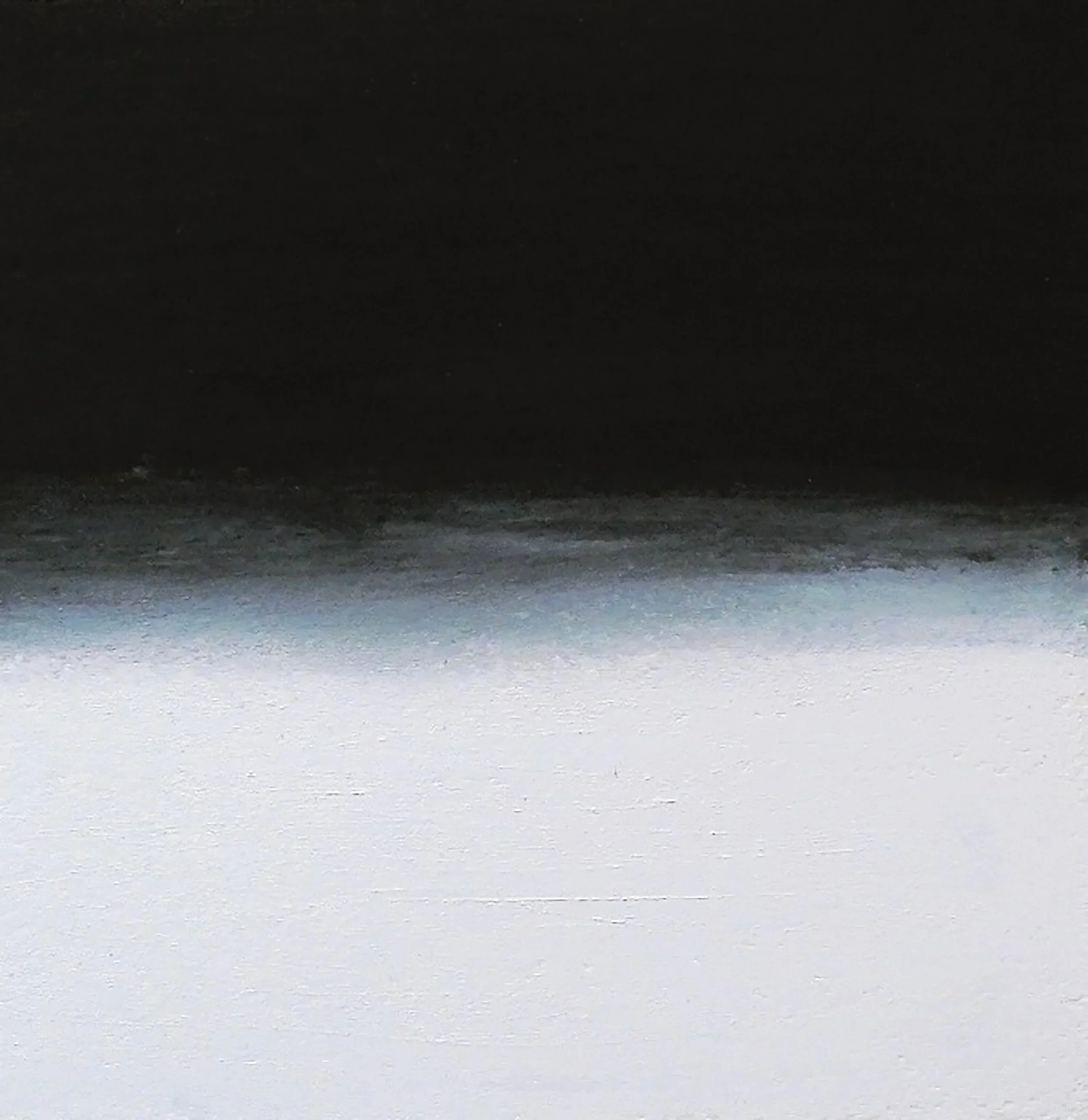 ART IN THE TIMES Fischli and Weiss at Marks