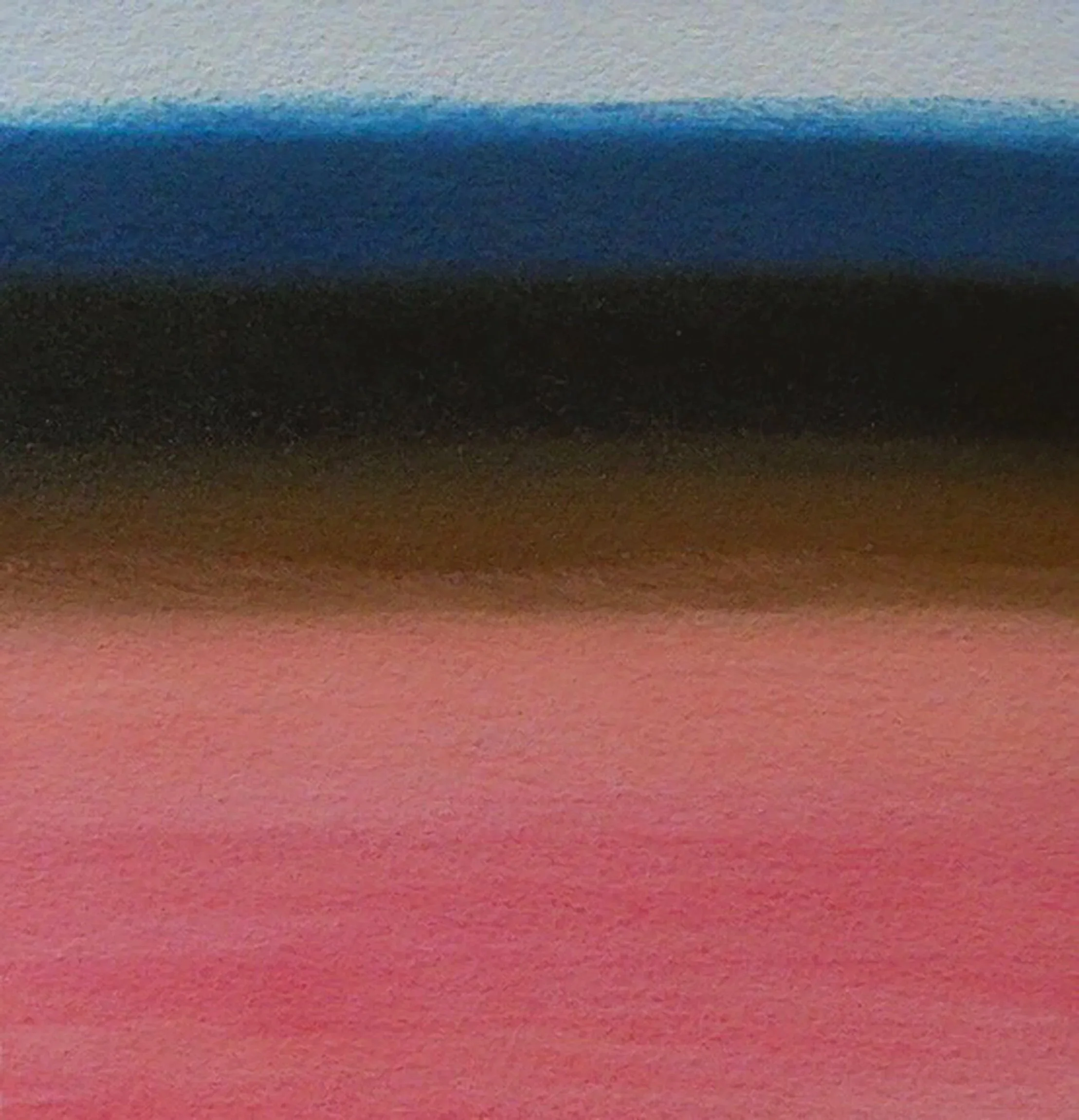 ART IN THE TIMES Glueck on Bourgeois