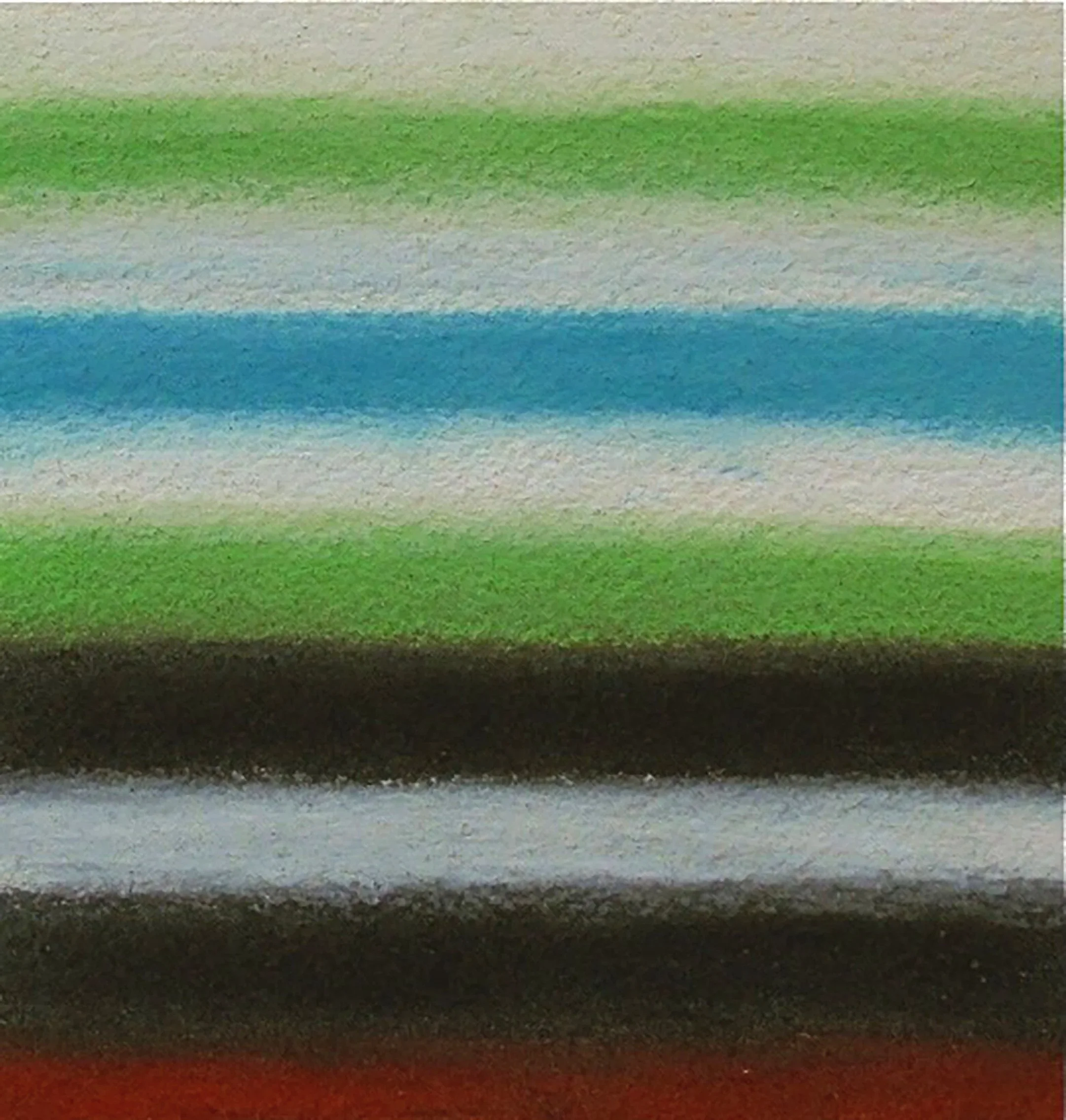 ART IN THE TIMES Gober at the Schaulager