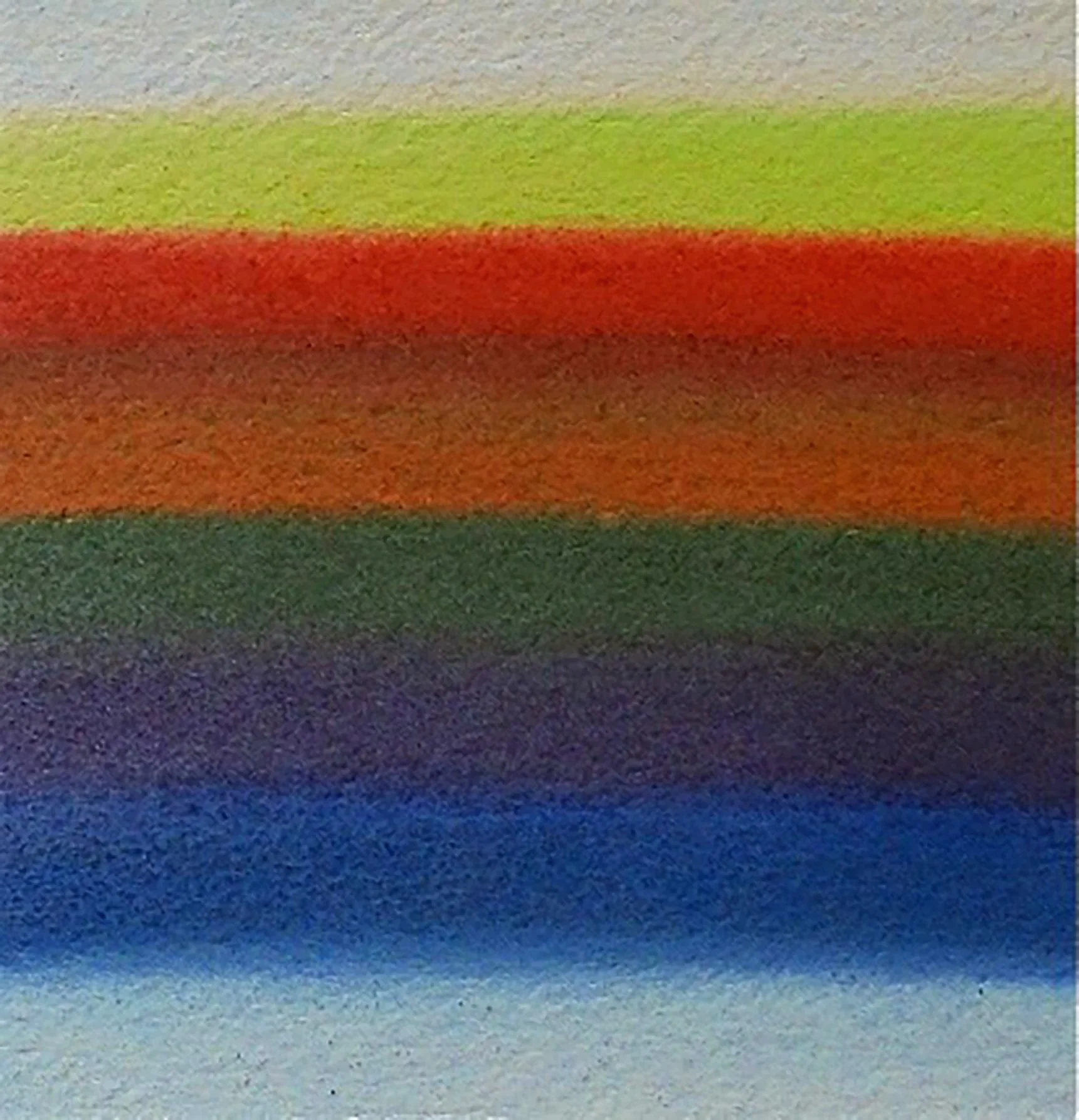 ART IN THE TIMES Goodbody on Isermann