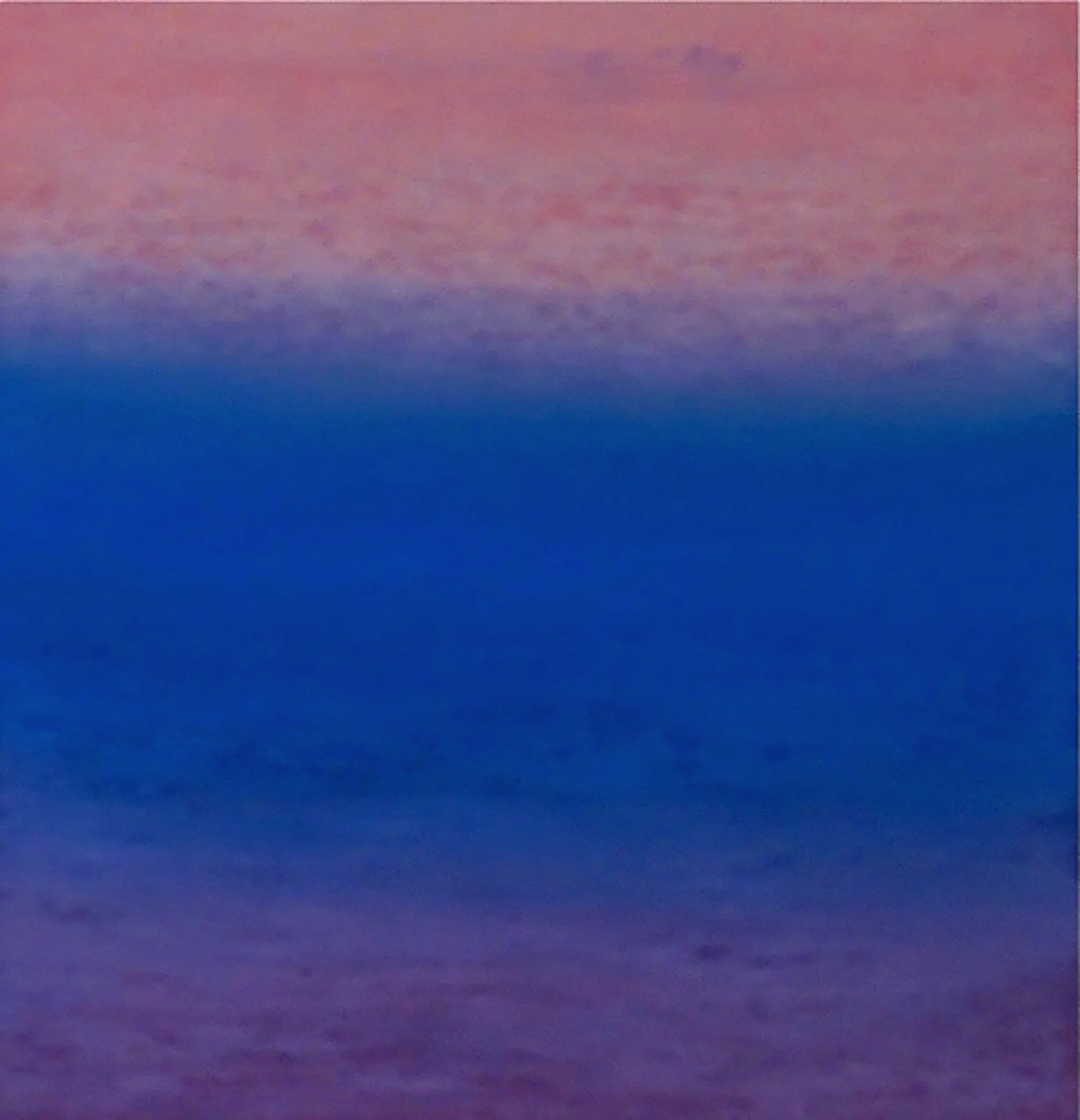 ART IN THE TIMES Hidden at the Met