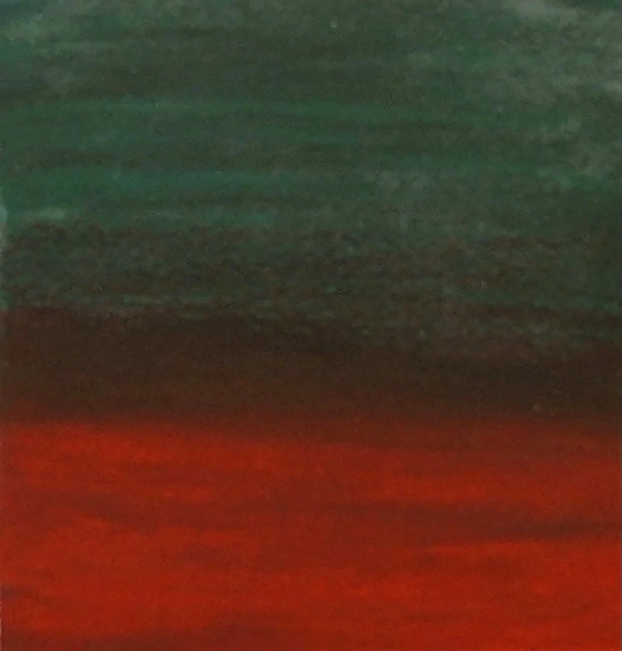 ART IN THE TIMES Players at Arsenal