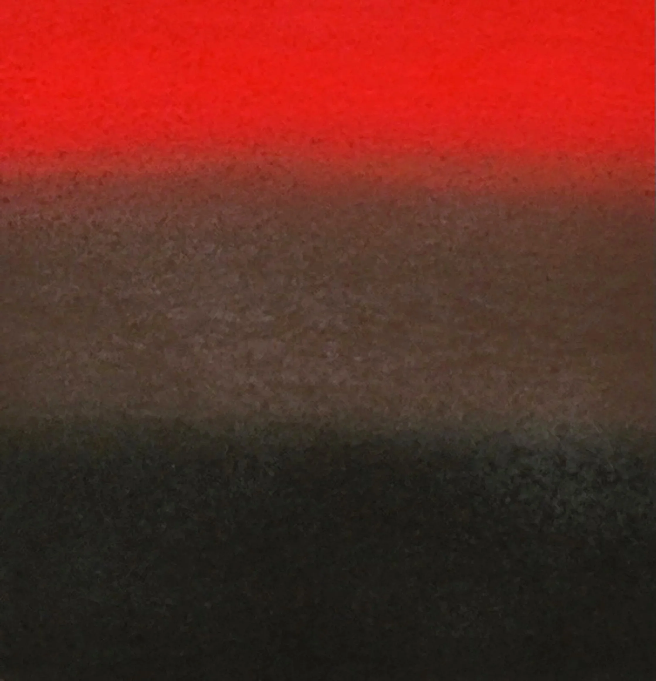 ART IN THE TIMES Schwendener on Avery