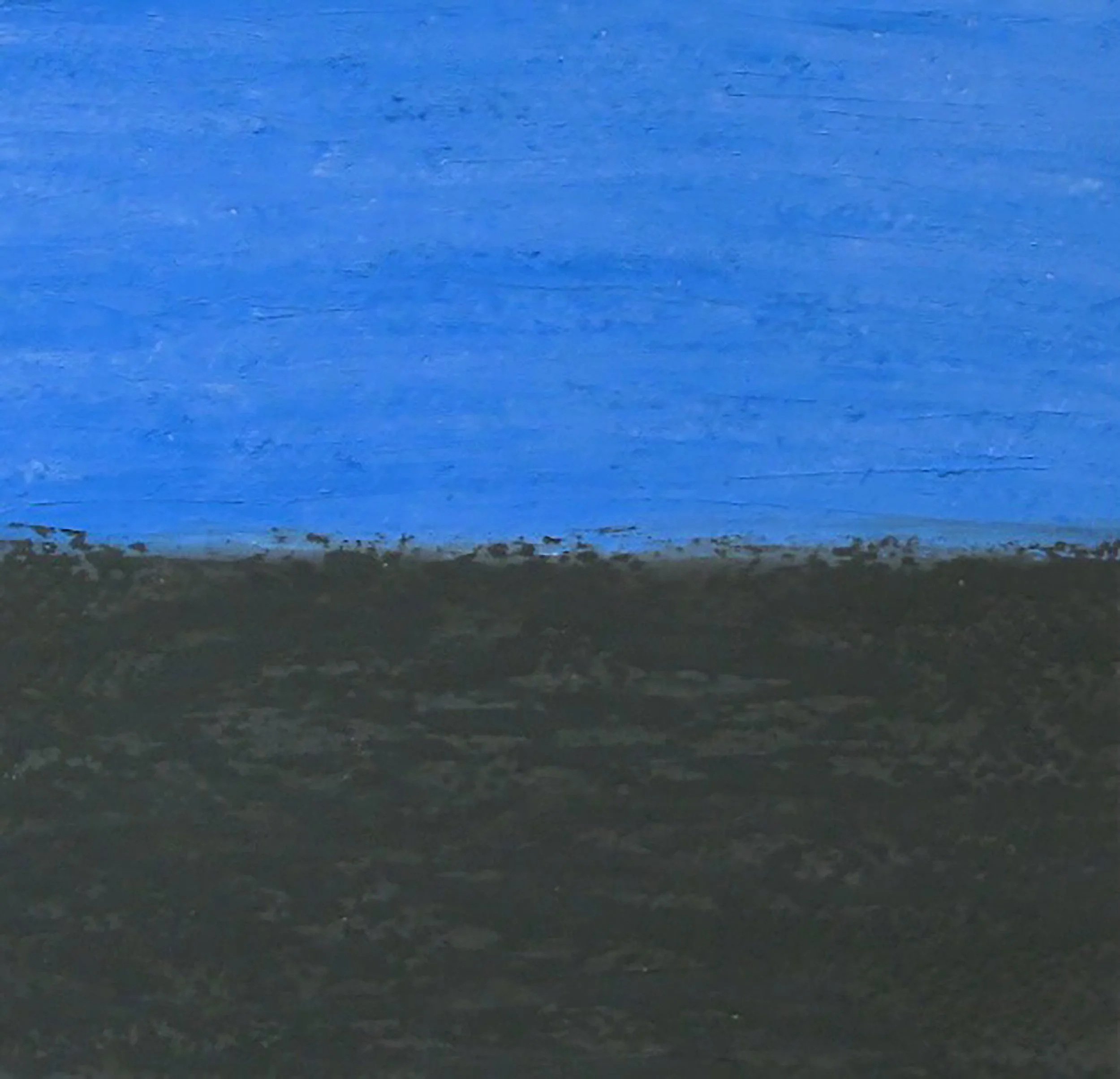 ART IN THE TIMES Territories at Saul