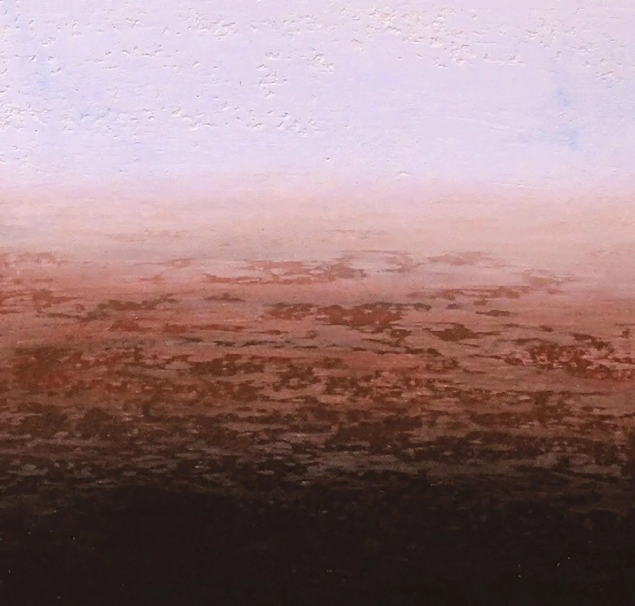 ART IN THE TIMES Venice Biennale