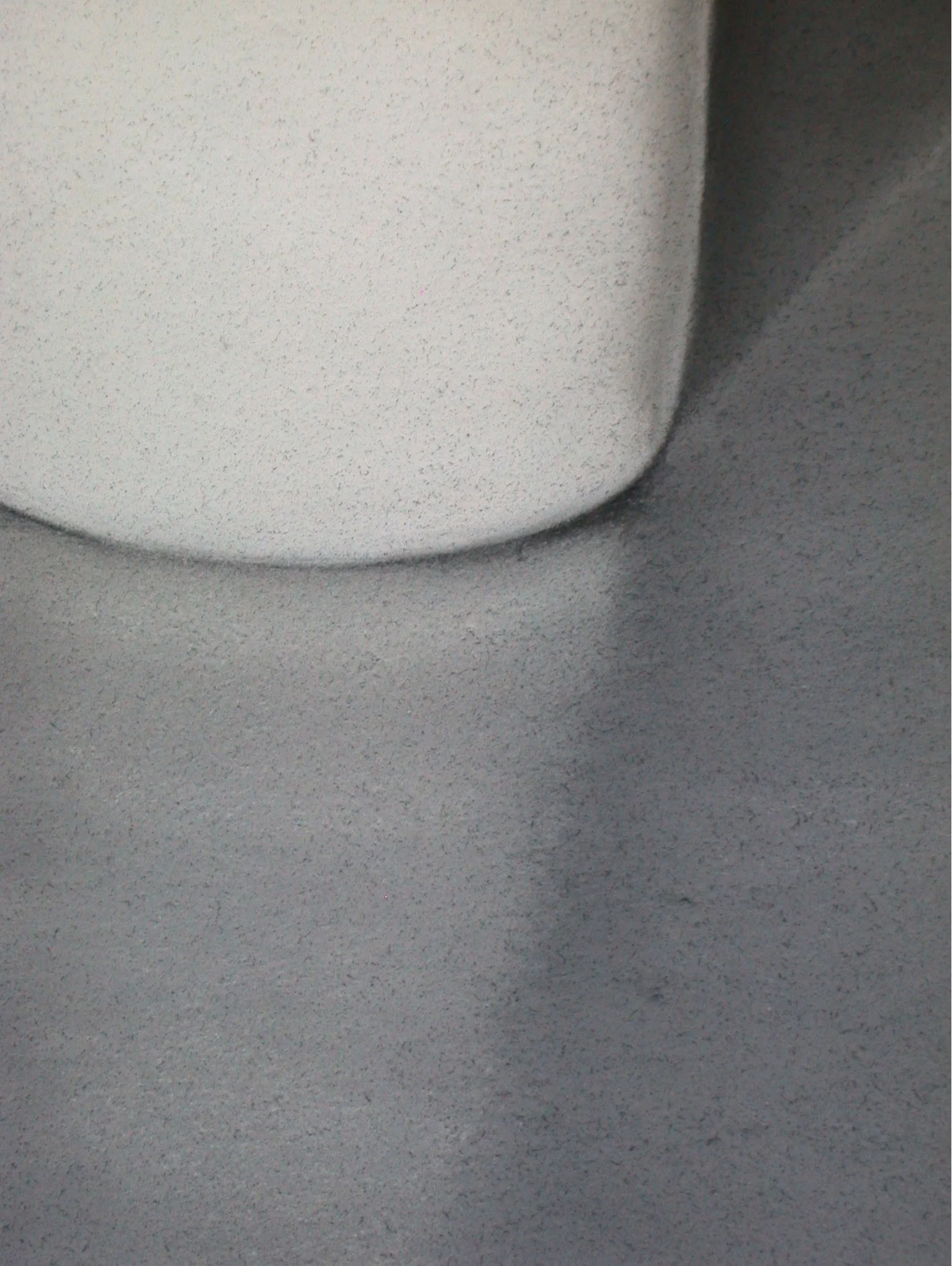 Marshmallow 1 detail