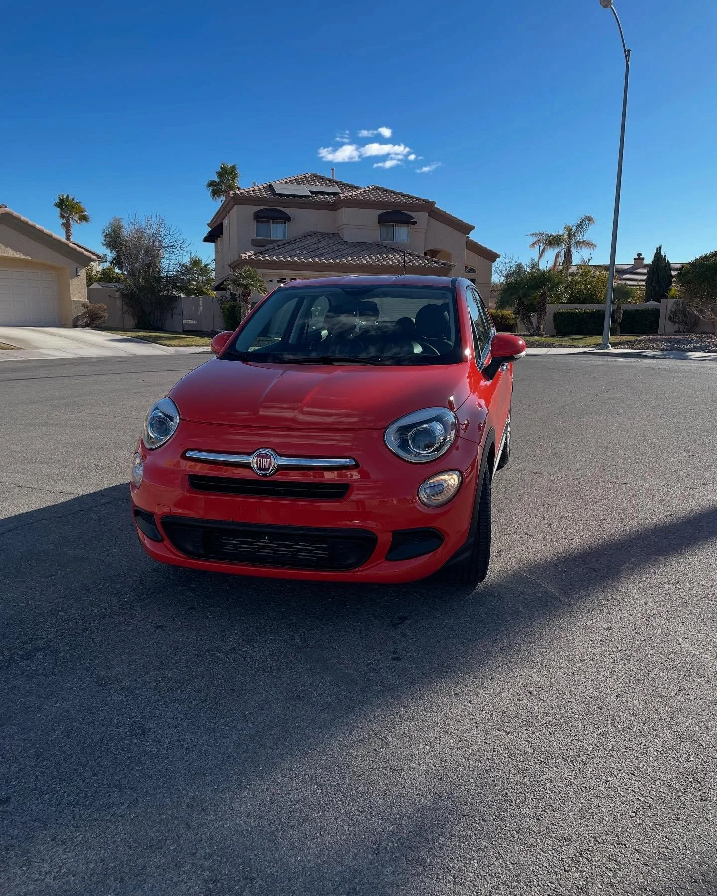 Level 1 paint enhancement with sealant and lite interior cleaning