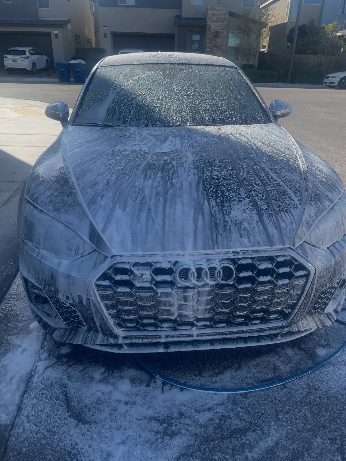 Wednesday montage photo dump 💪🦅😎