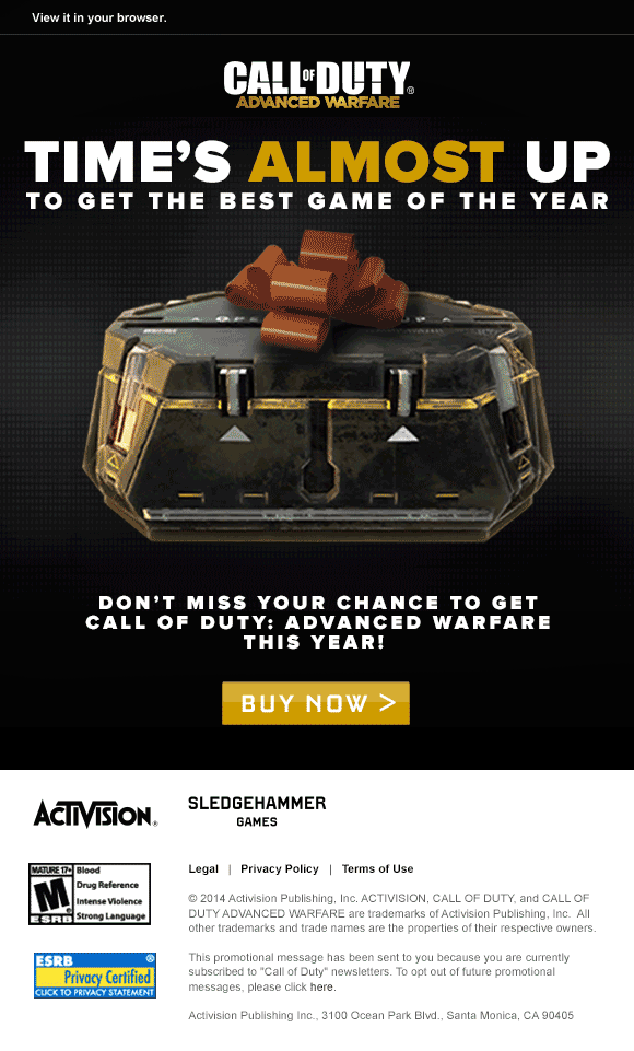 SupplyDrop_Holiday_v8ALT.gif