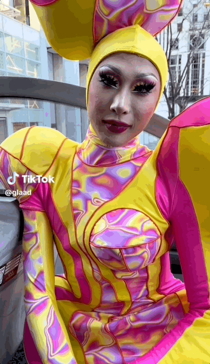 nymphia_beauty.gif