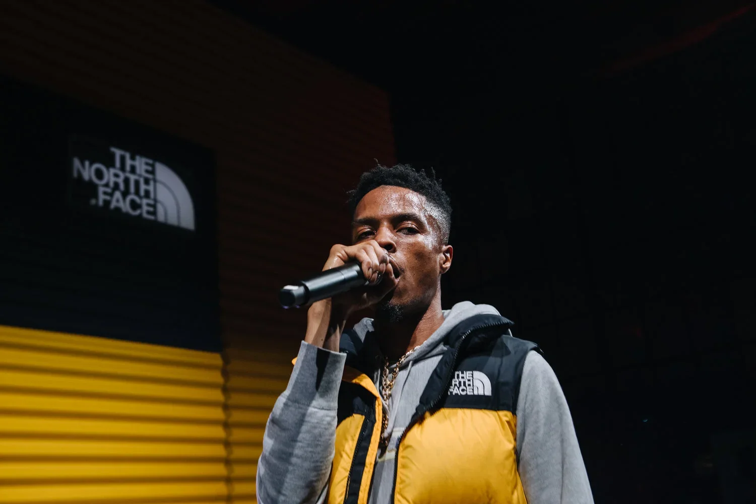 180926_NorthFaceNewExplorers_PierreBourne_AlexPines_5290.webp
