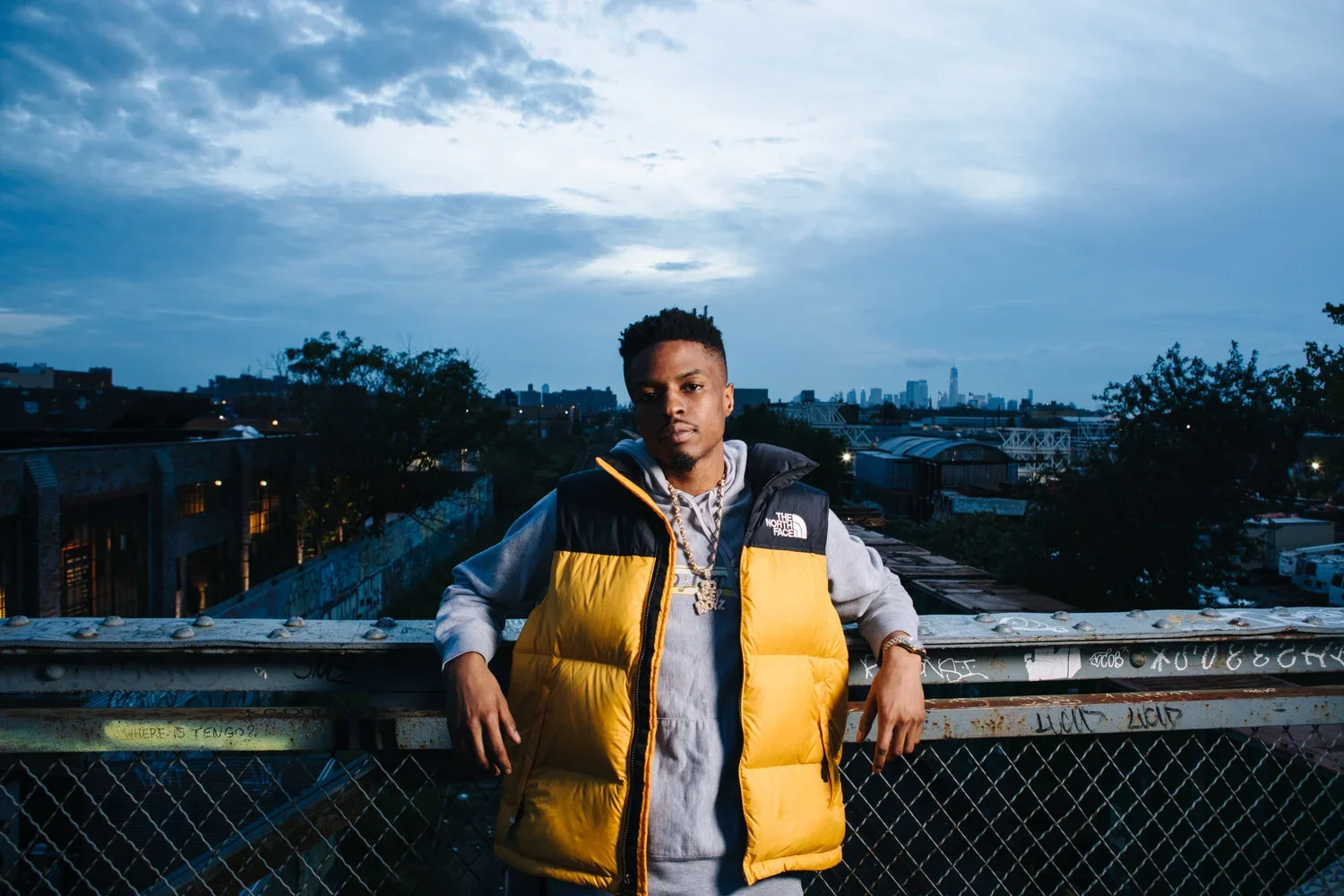 180926_NorthFaceNewExplorers_PierreBourne_AlexPines_4568+(1).webp
