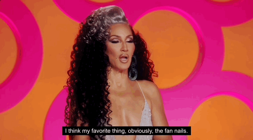 fannails.gif