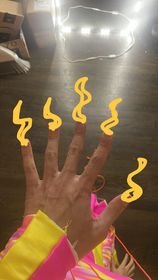416023889_371222342191207_7420694298960757316_n.jpg