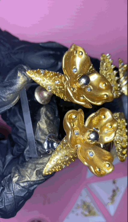 crownig3.gif