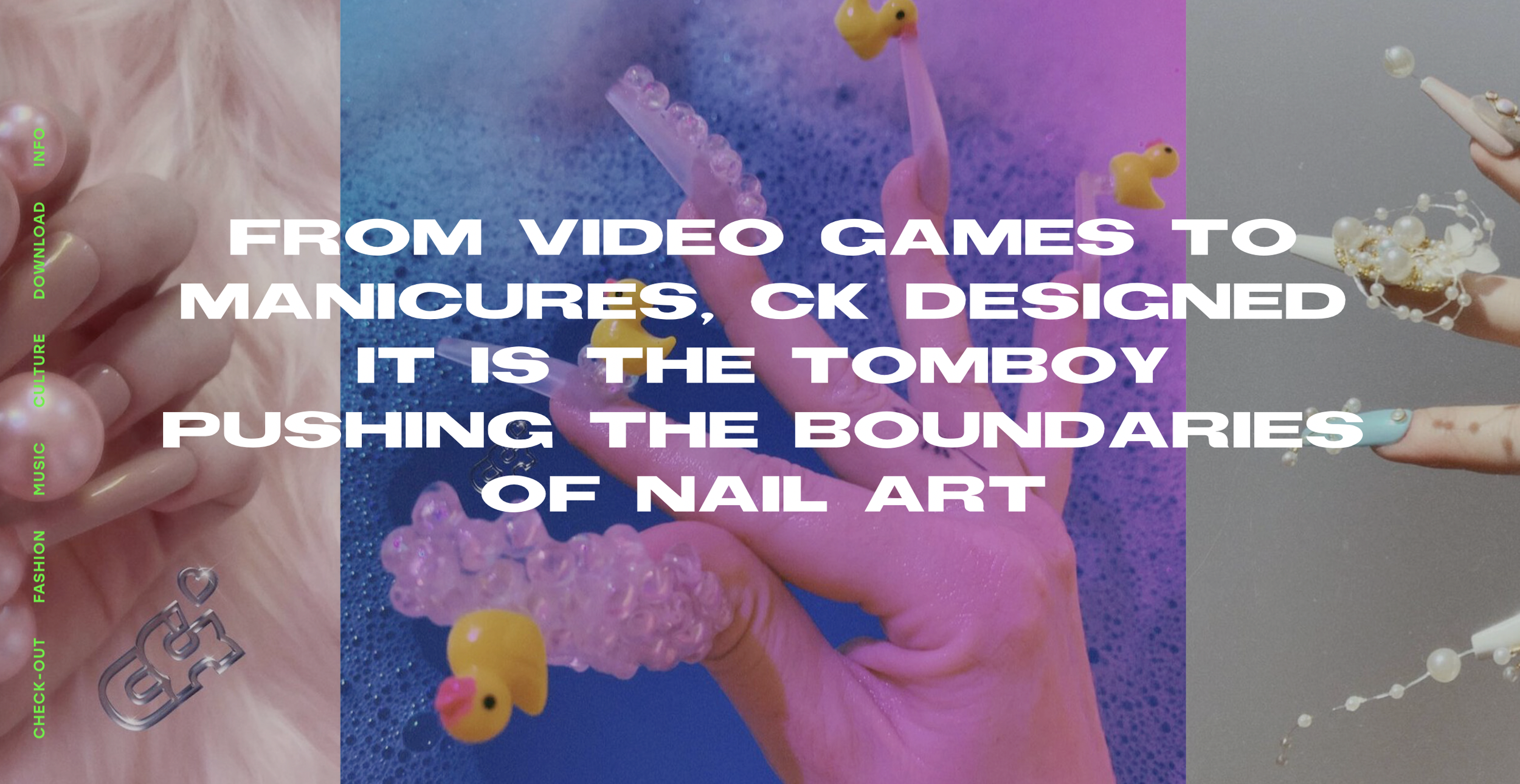 Screen Shot 2023-01-09 at 11.26.16 AM.png