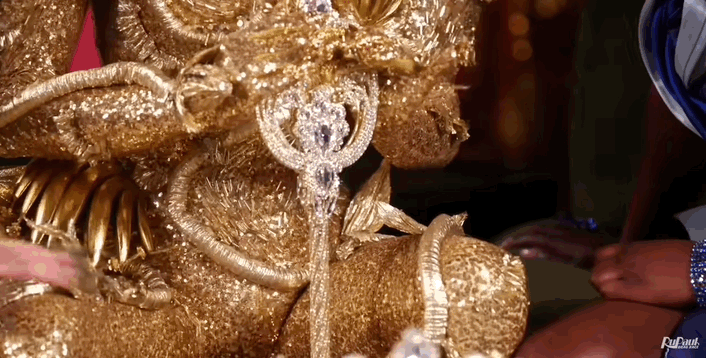 crown7.gif