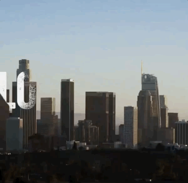 LA_DOM_1.gif