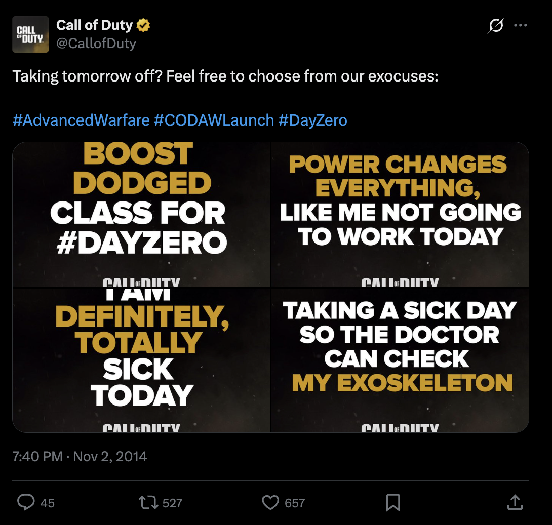 Screenshot 2026-06-25 at 7.30.48 PM.png