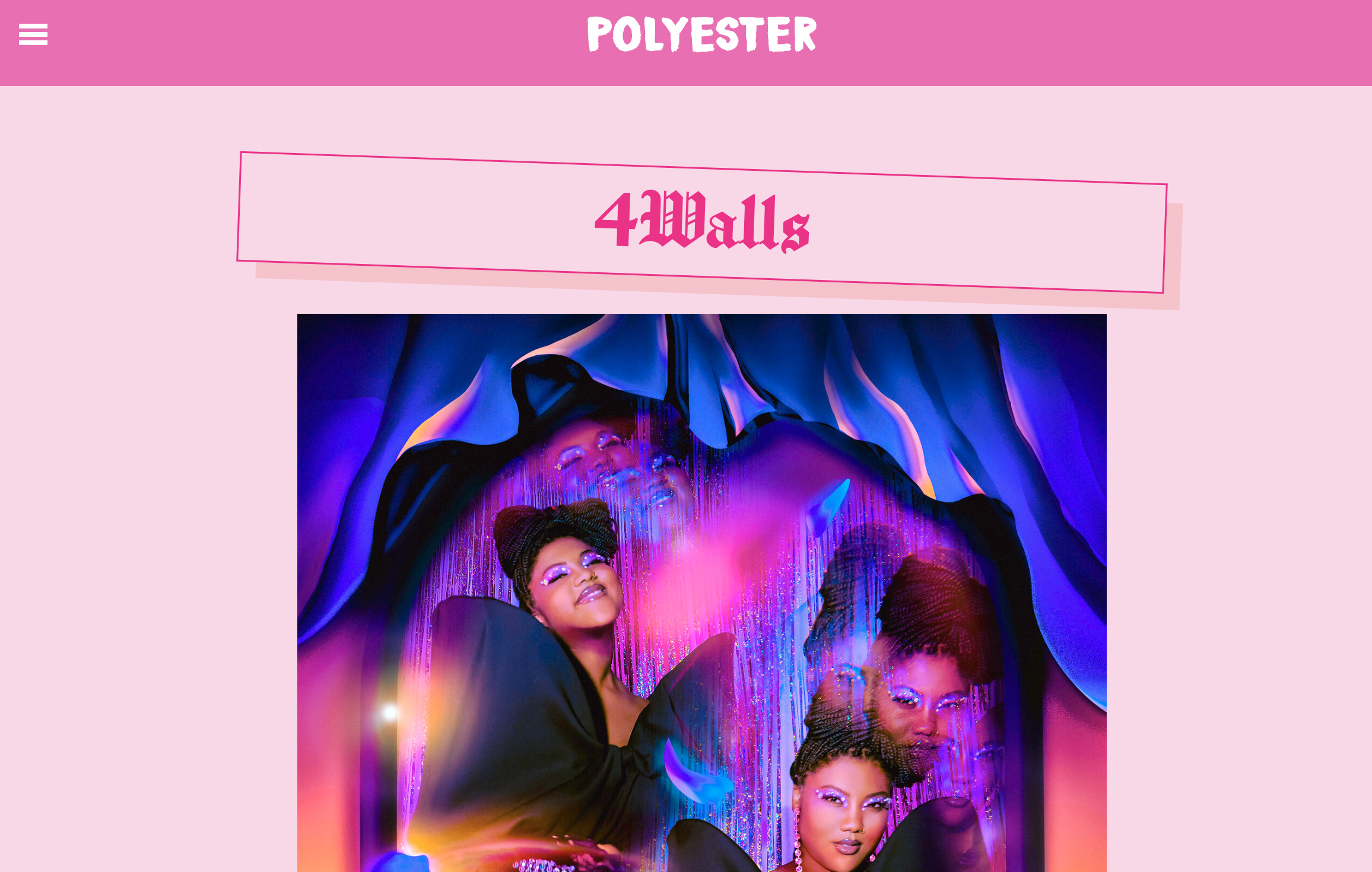 Screen Shot 2023-01-09 at 11.52.46 AM.png