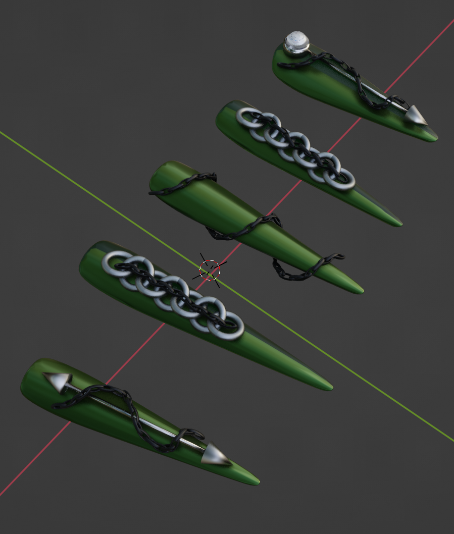 Screen Shot 2023-12-31 at 6.30.50 PM.png
